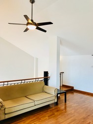 Euphony Gardens (D27), Condominium #180913382